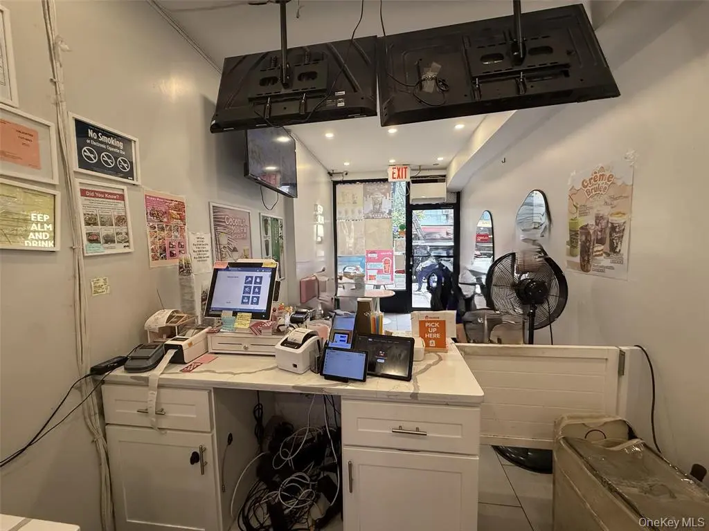 MLS#1019129 New York (Manhattan) 房源照片 13 / listing photo 13