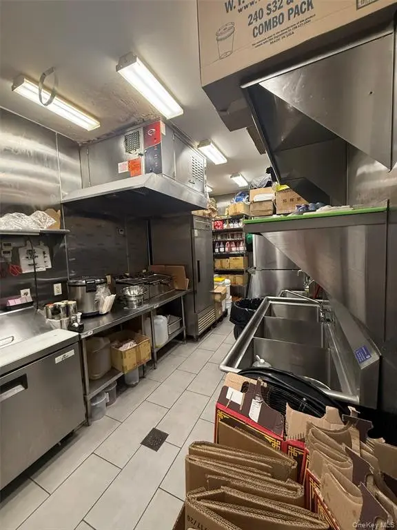 MLS#1019129 New York (Manhattan) 房源照片 15 / listing photo 15