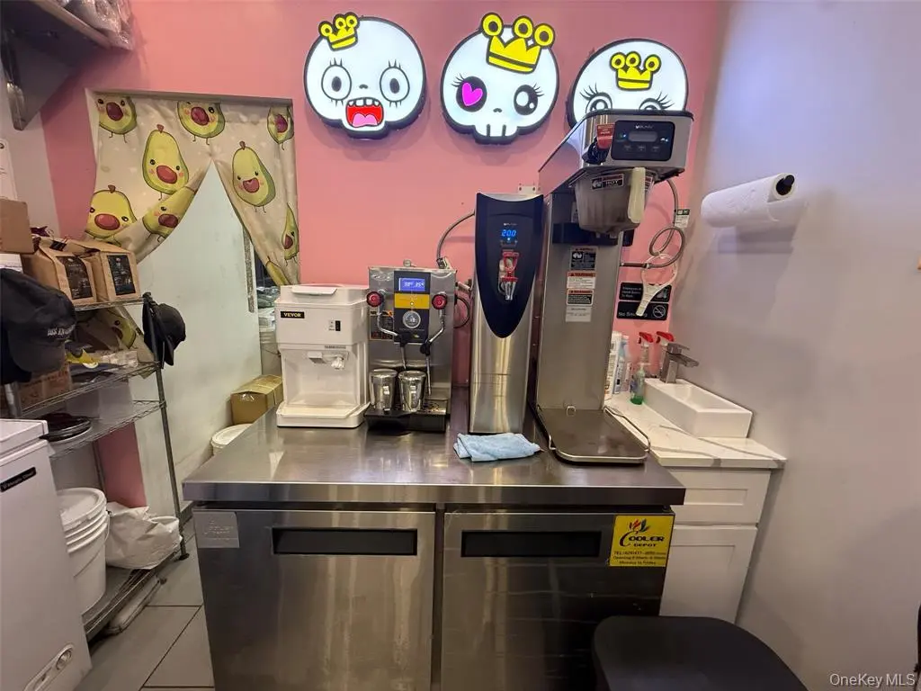 MLS#1019129 New York (Manhattan) 房源照片 16 / listing photo 16