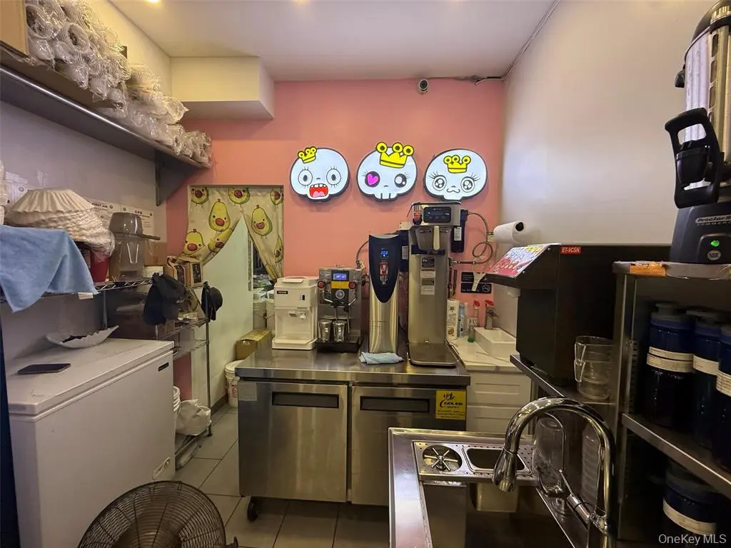 MLS#1019129 New York (Manhattan) 房源照片 17 / listing photo 17