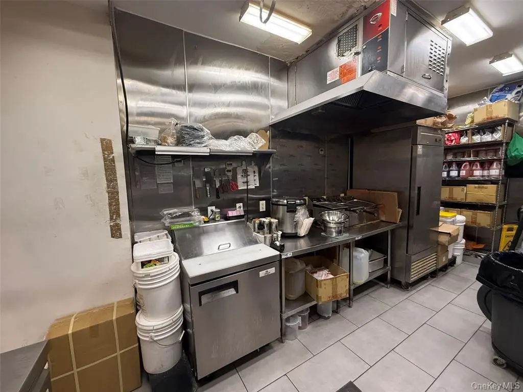 MLS#1019129 New York (Manhattan) 房源照片 18 / listing photo 18