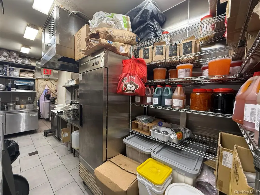 MLS#1019129 New York (Manhattan) 房源照片 19 / listing photo 19