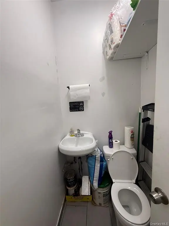 MLS#1019129 New York (Manhattan) 房源照片 20 / listing photo 20