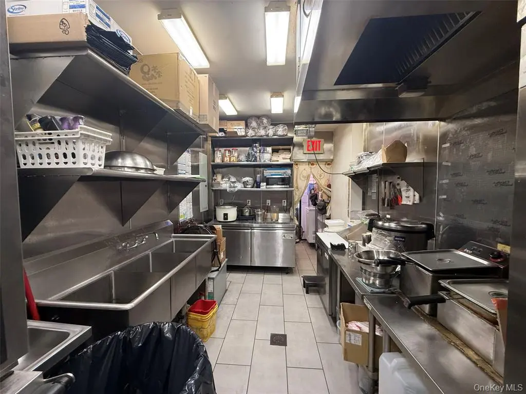 MLS#1019129 New York (Manhattan) 房源照片 21 / listing photo 21