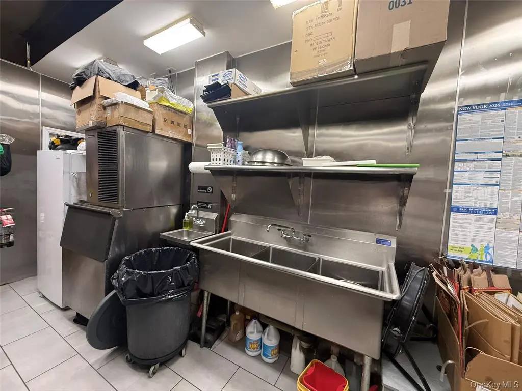 MLS#1019129 New York (Manhattan) 房源照片 22 / listing photo 22