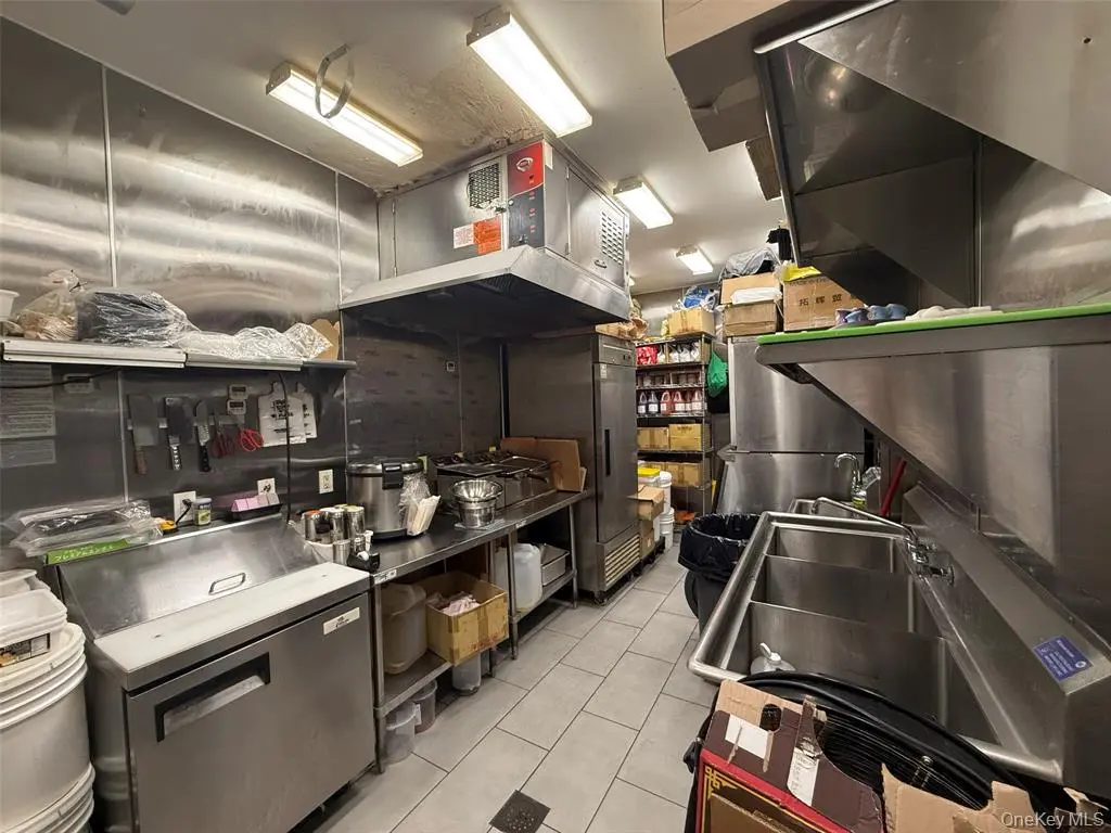 MLS#1019129 New York (Manhattan) 房源照片 23 / listing photo 23