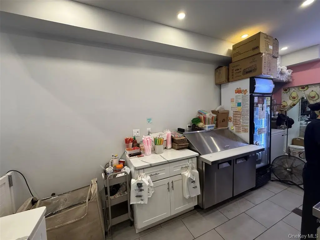 MLS#1019129 New York (Manhattan) 房源照片 24 / listing photo 24