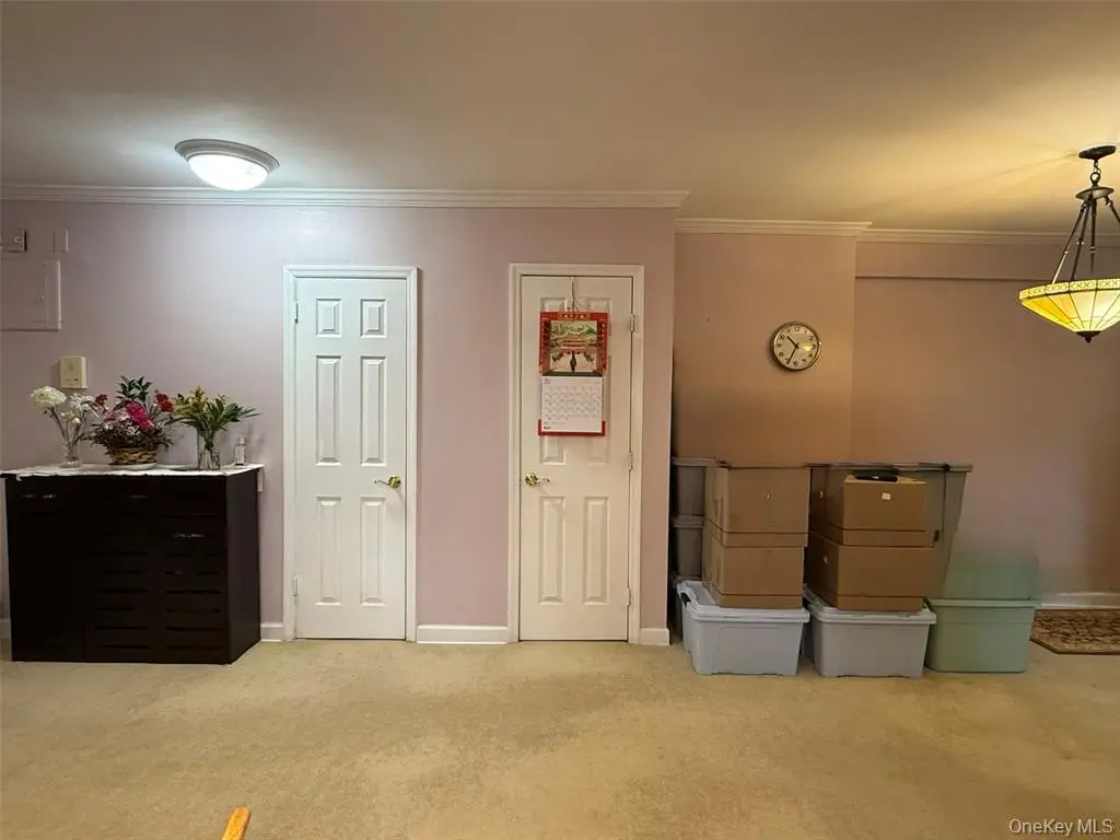 Oakland Gardens MLS#966595 property listing photo 5