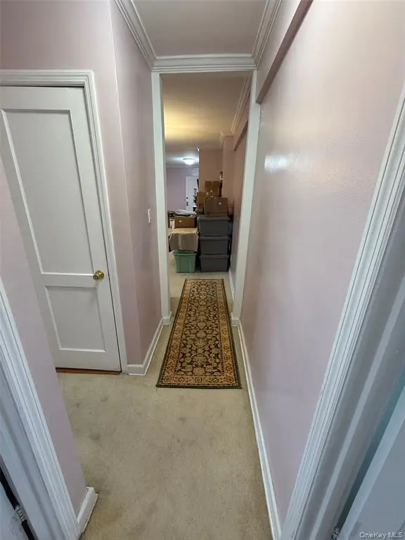 Oakland Gardens MLS#966595 property listing photo 10