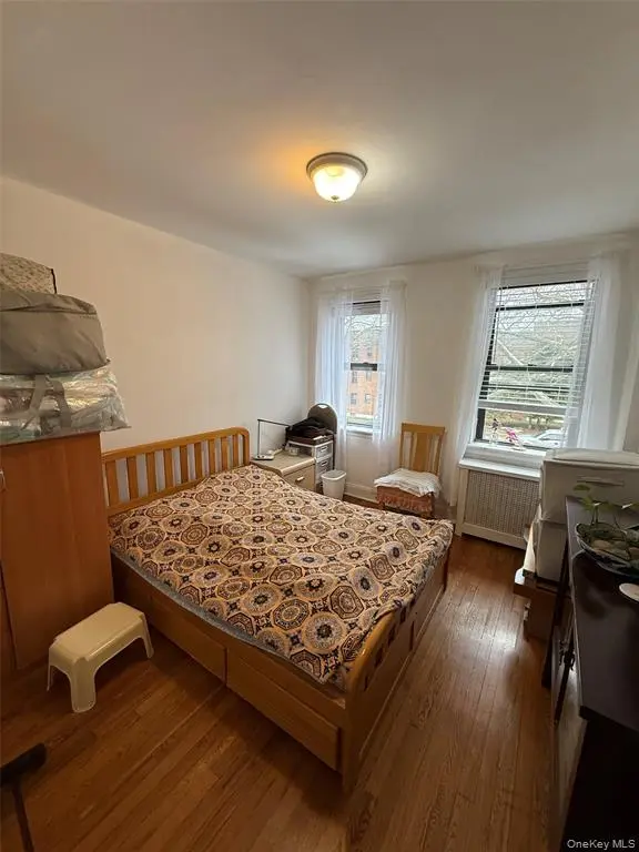 Oakland Gardens MLS#966595 property listing photo 11