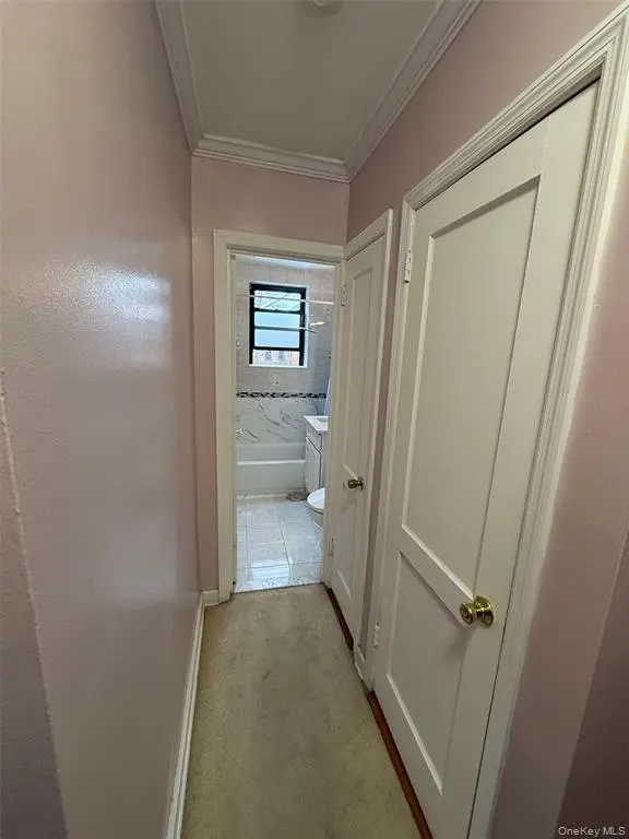 Oakland Gardens MLS#966595 property listing photo 13