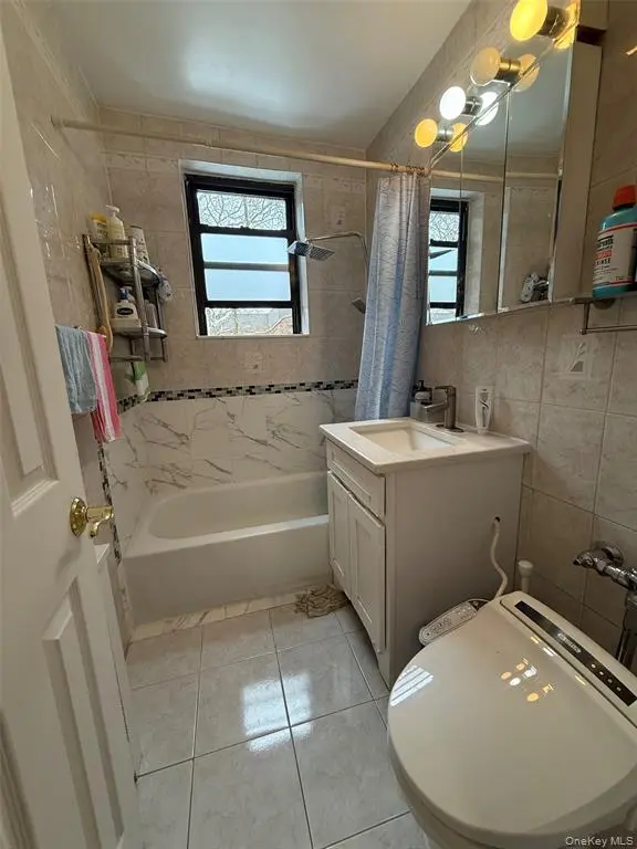 Oakland Gardens MLS#966595 property listing photo 14