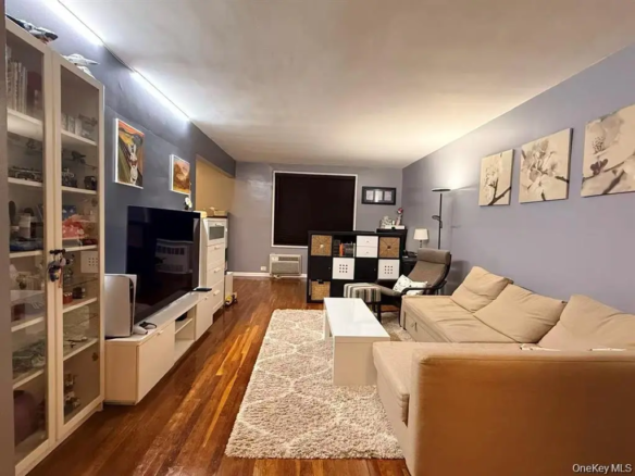 Oakland Gardens MLS#1029064 property listing photo 1