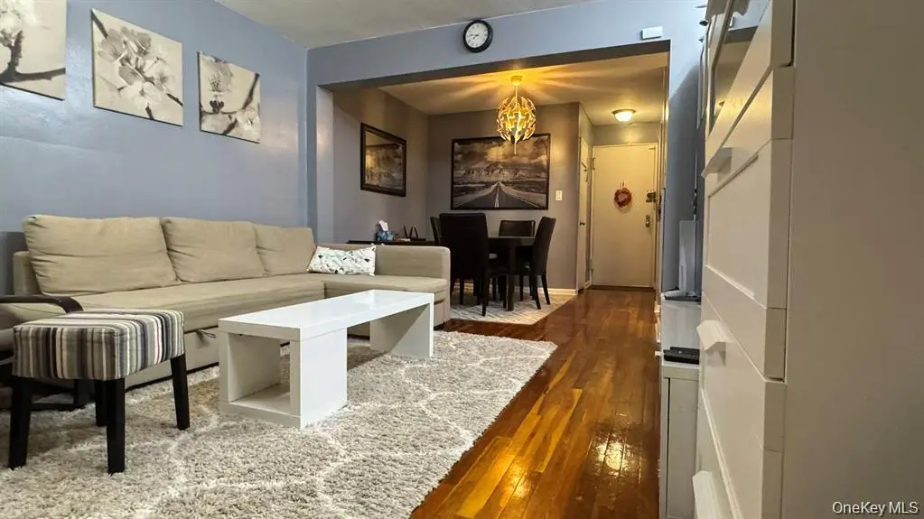 Oakland Gardens MLS#1029064 property listing photo 2