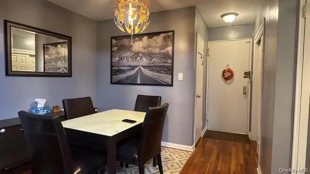 Oakland Gardens MLS#1029064 property listing photo 3