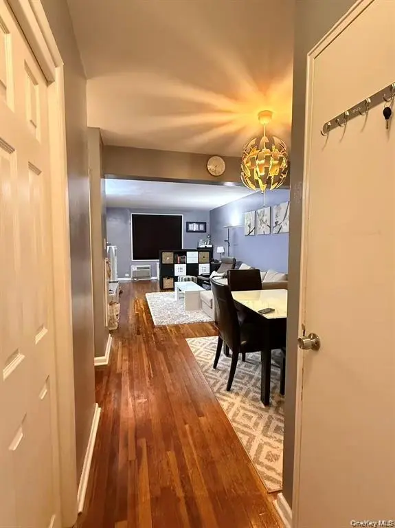 Oakland Gardens MLS#1029064 property listing photo 4
