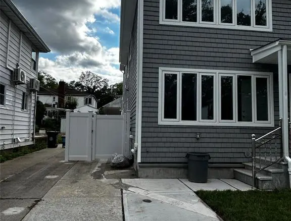 Oakland Gardens MLS#1039560 property listing photo 1