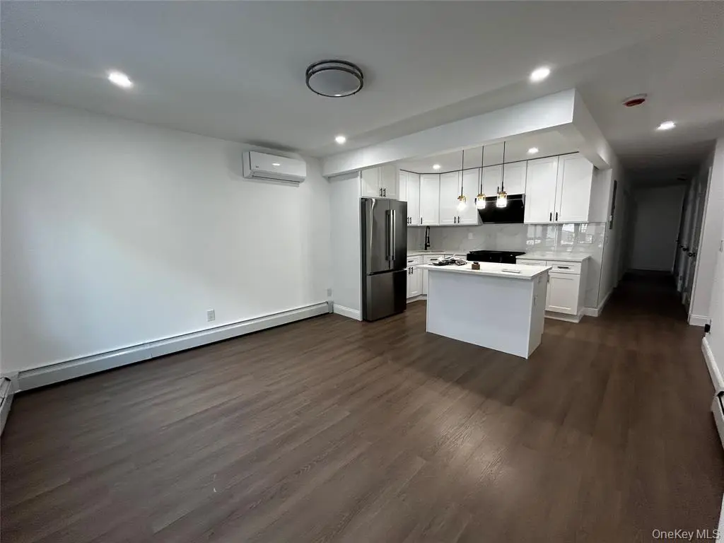 Oakland Gardens MLS#1039560 property listing photo 2