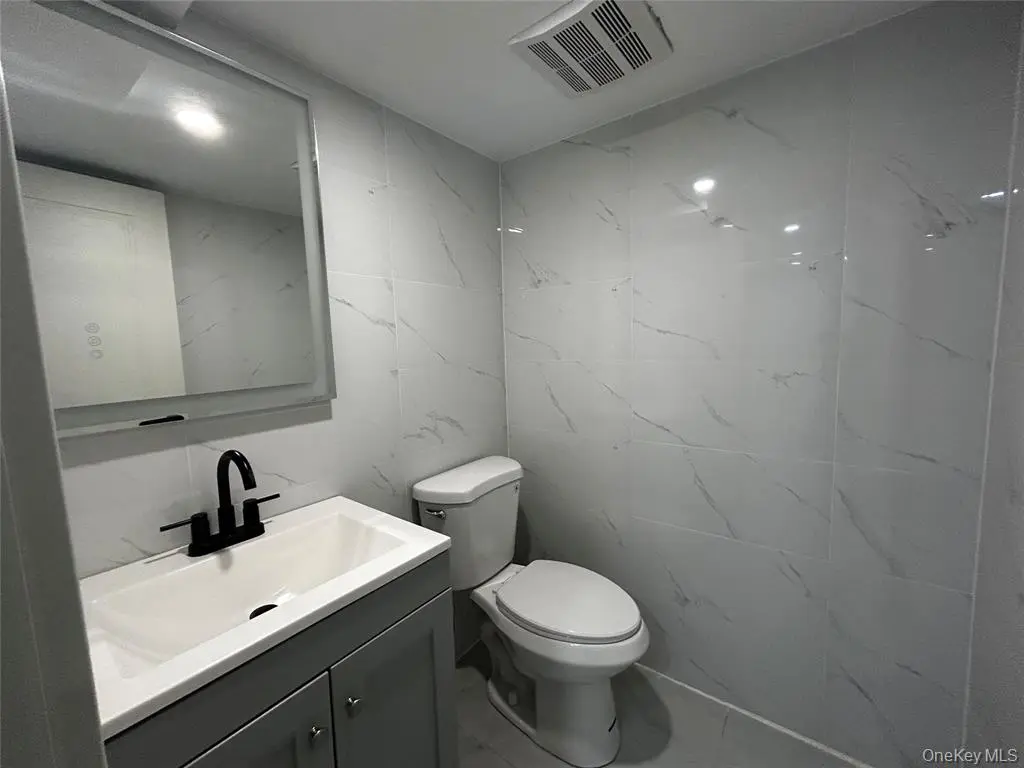 Oakland Gardens MLS#1039560 property listing photo 5