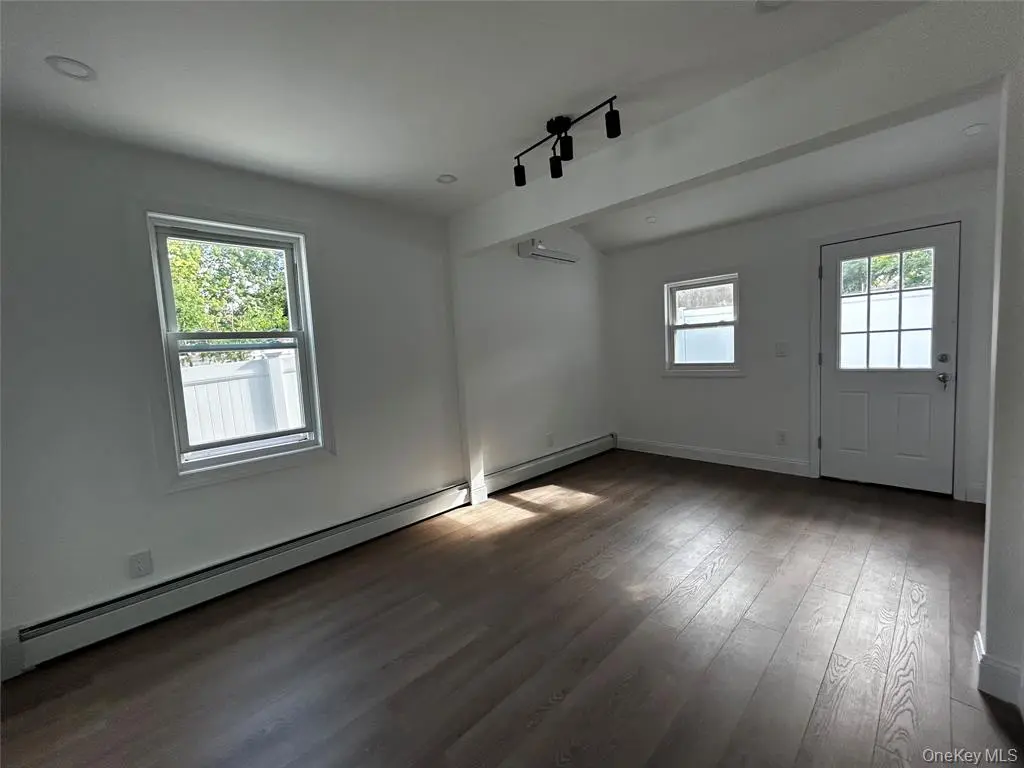 Oakland Gardens MLS#1039560 property listing photo 6
