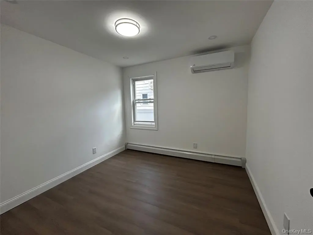 Oakland Gardens MLS#1039560 property listing photo 7