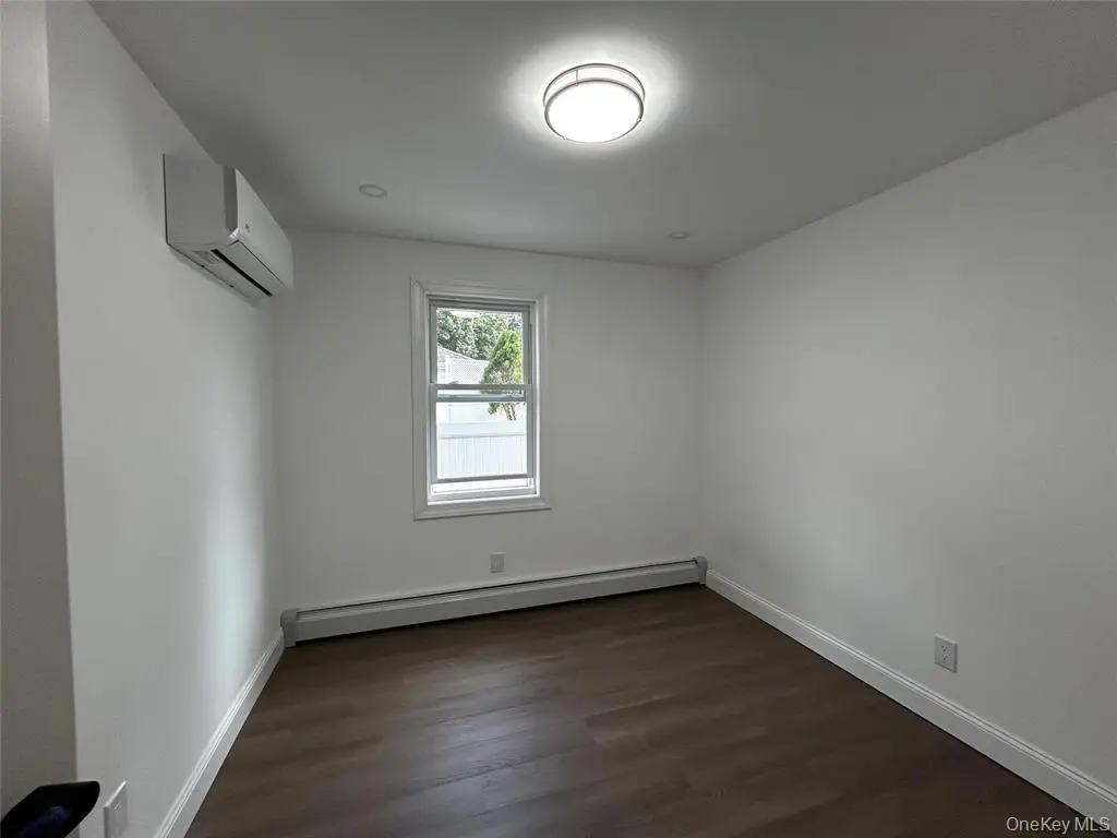 Oakland Gardens MLS#1039560 property listing photo 8