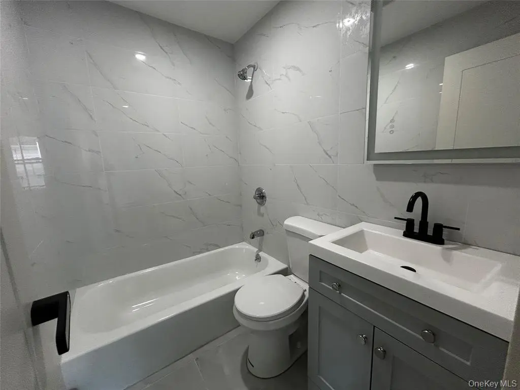 Oakland Gardens MLS#1039560 property listing photo 9