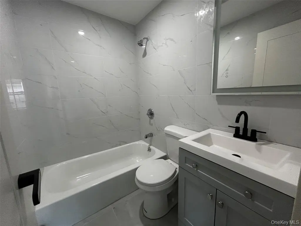 Oakland Gardens MLS#1039011 property listing photo 6
