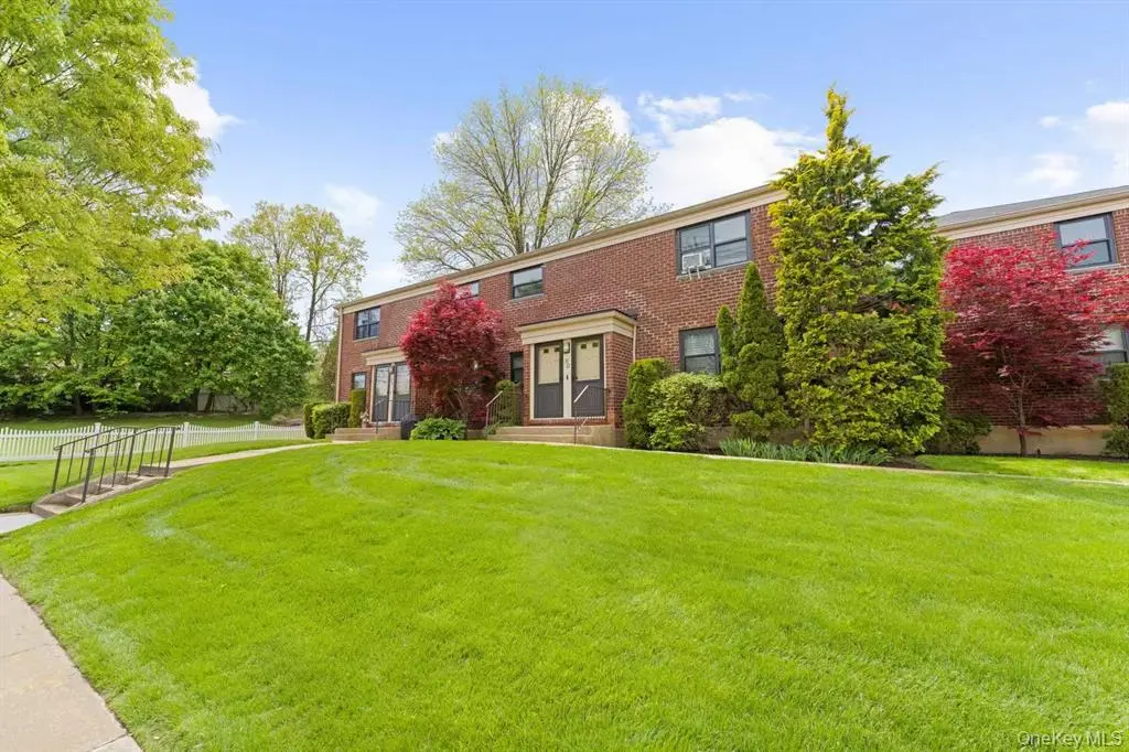 Oakland Gardens MLS#990401 property listing photo 1