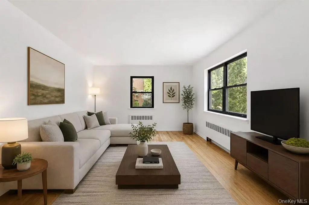 Oakland Gardens MLS#990401 property listing photo 4