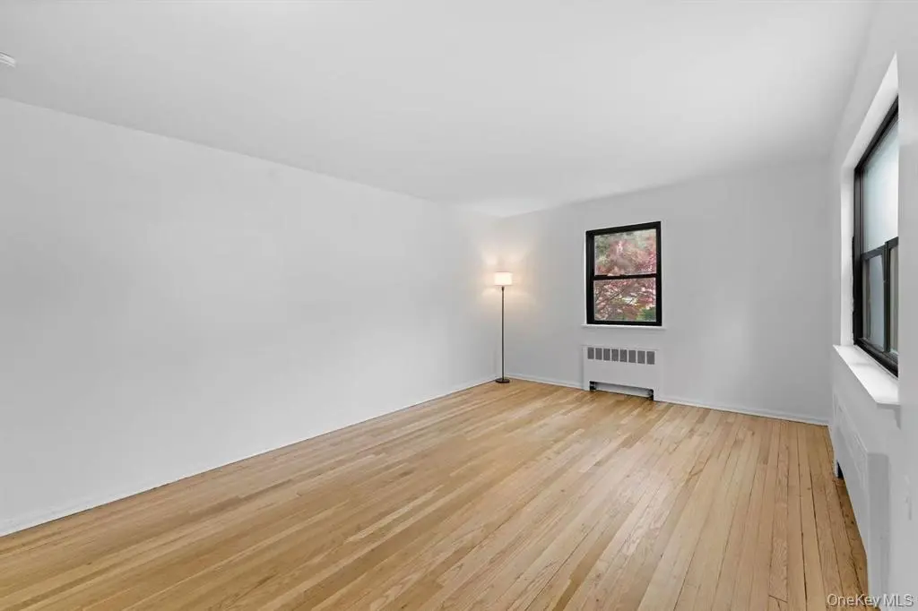 Oakland Gardens MLS#990401 property listing photo 6