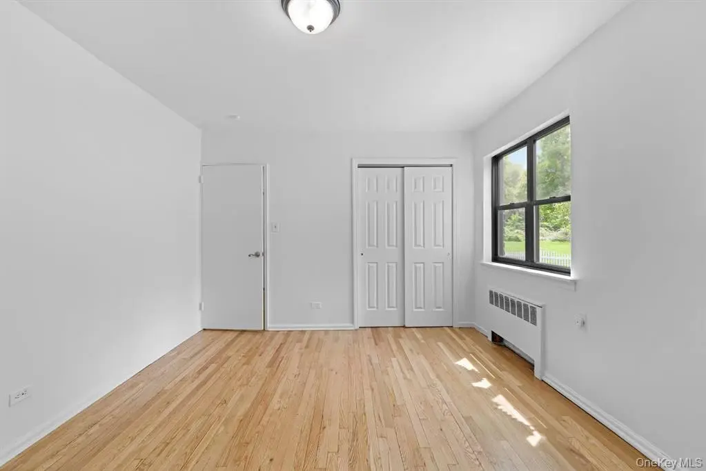 Oakland Gardens MLS#990401 property listing photo 12