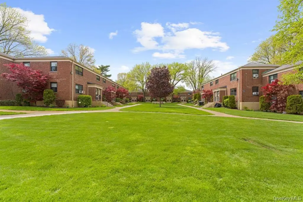 Oakland Gardens MLS#990401 property listing photo 17