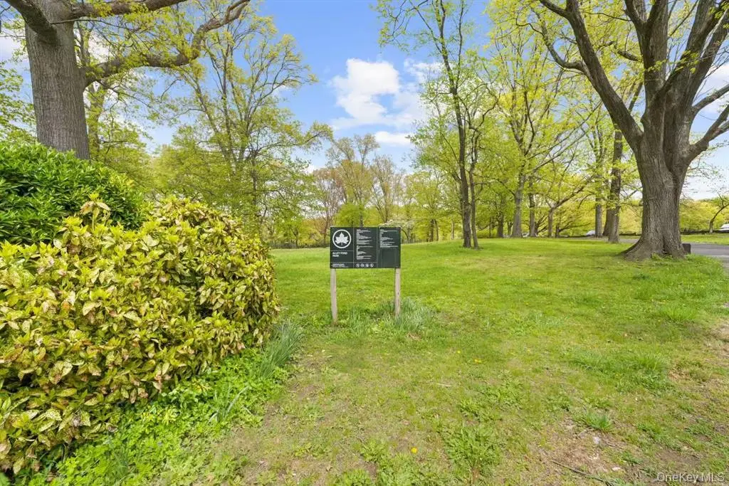 Oakland Gardens MLS#990401 property listing photo 21