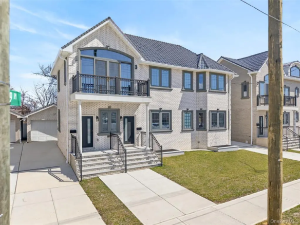 MLS#978512 Ozone Park 房源照片 1 / listing photo 1
