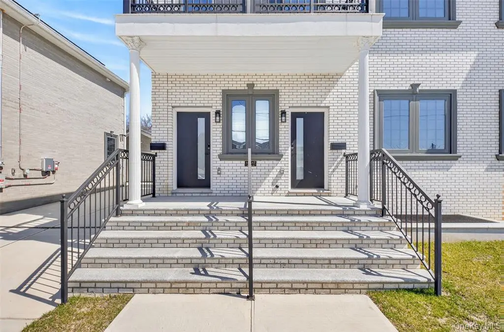 MLS#978512 Ozone Park 房源照片 3 / listing photo 3