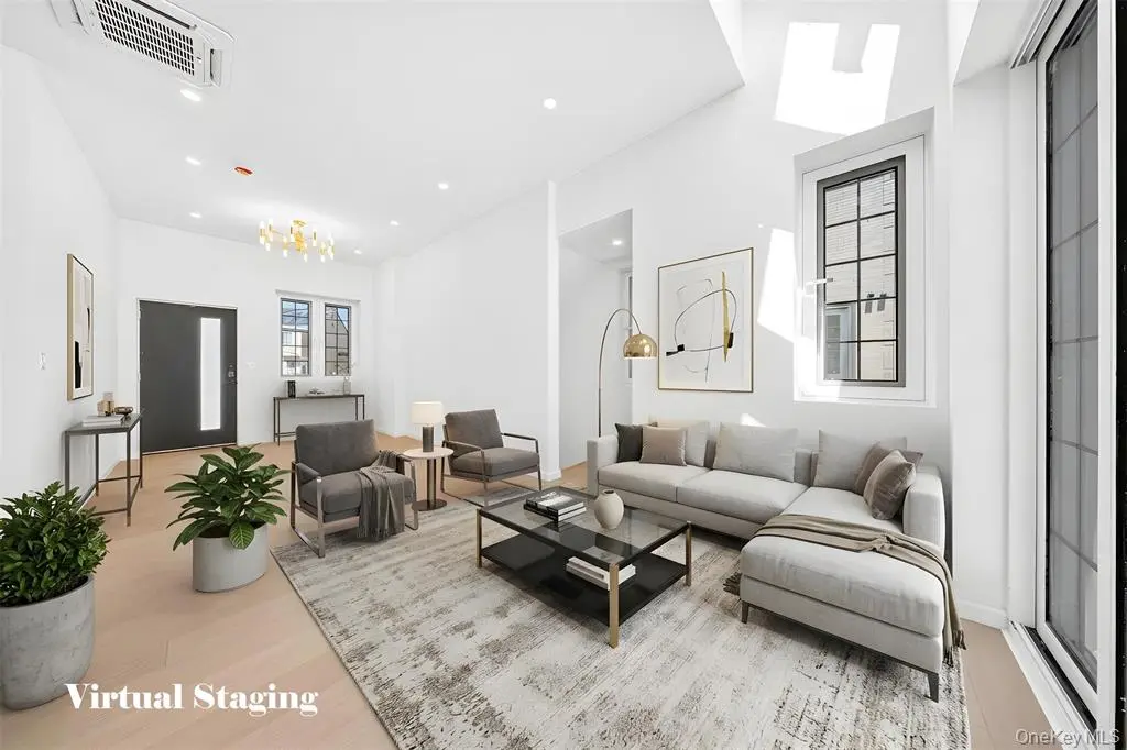 MLS#978512 Ozone Park 房源照片 8 / listing photo 8