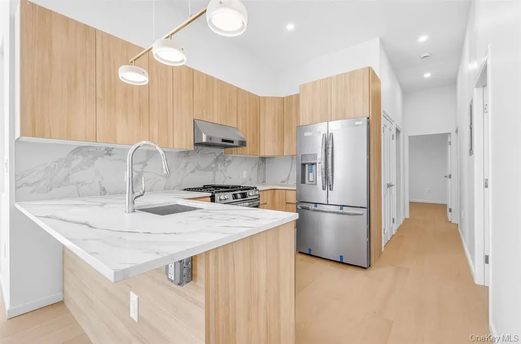 MLS#978512 Ozone Park 房源照片 11 / listing photo 11