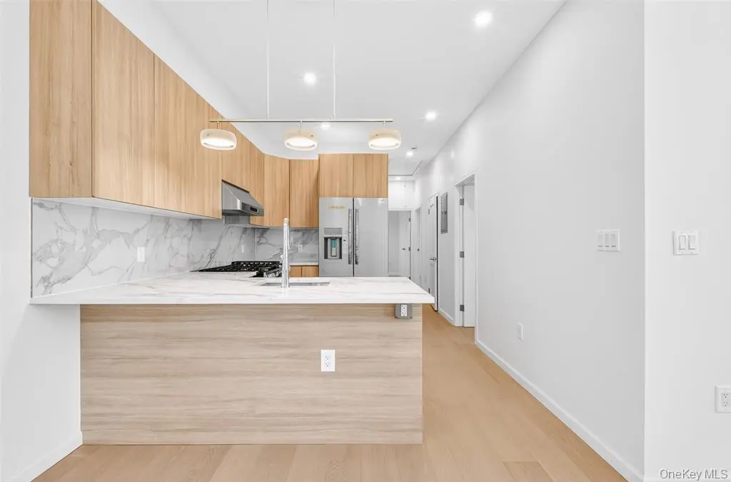 MLS#978512 Ozone Park 房源照片 12 / listing photo 12