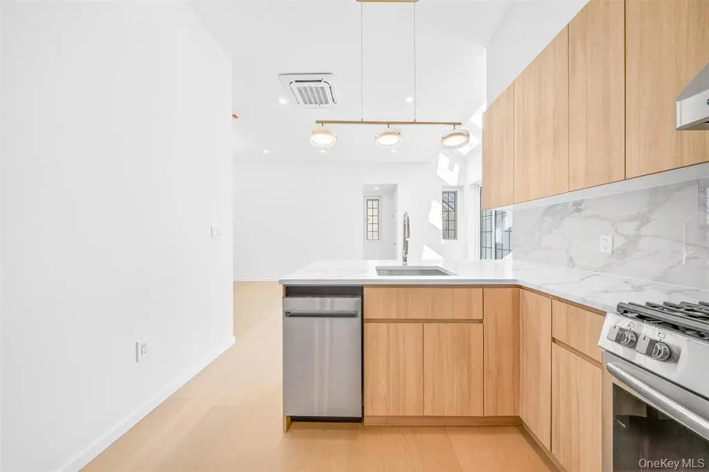 MLS#978512 Ozone Park 房源照片 15 / listing photo 15