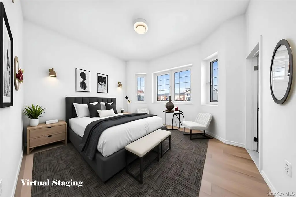 MLS#978512 Ozone Park 房源照片 17 / listing photo 17