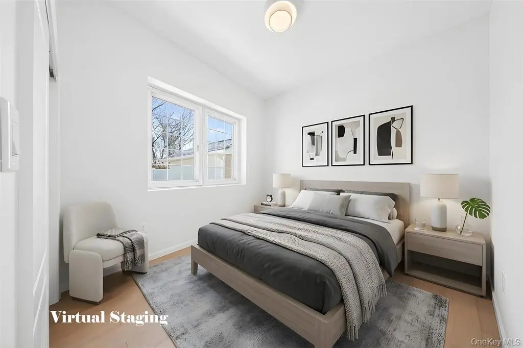 MLS#978512 Ozone Park 房源照片 19 / listing photo 19