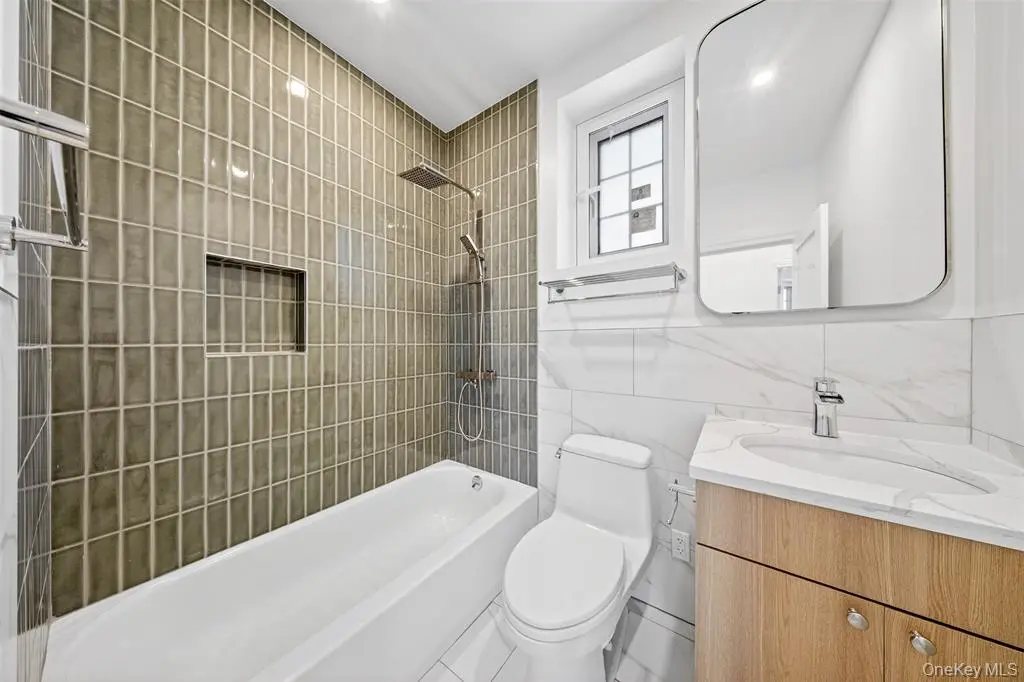 MLS#978512 Ozone Park 房源照片 21 / listing photo 21