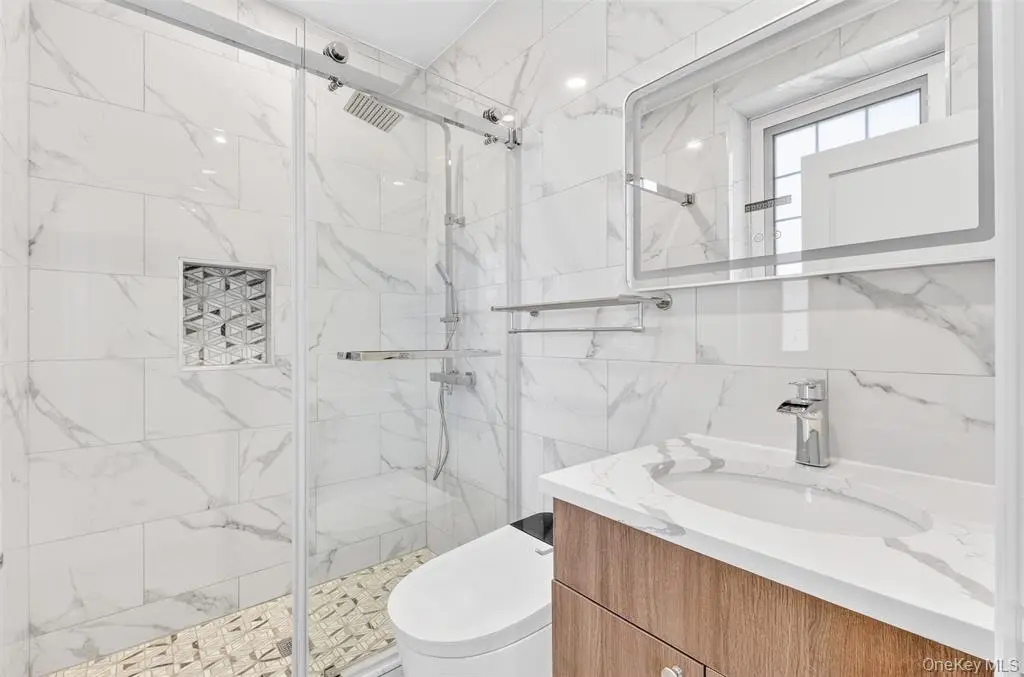 MLS#978512 Ozone Park 房源照片 22 / listing photo 22