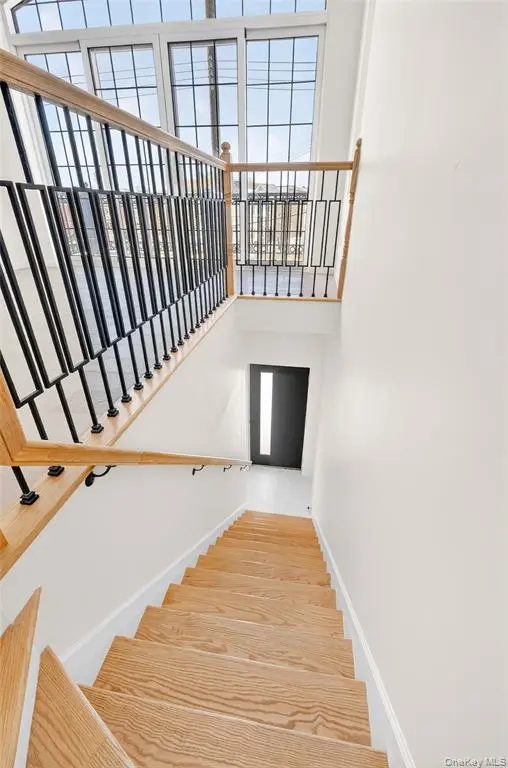 MLS#978512 Ozone Park 房源照片 23 / listing photo 23
