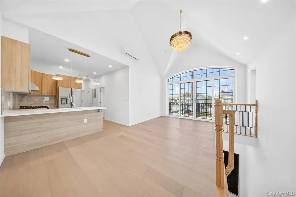 MLS#978512 Ozone Park 房源照片 24 / listing photo 24