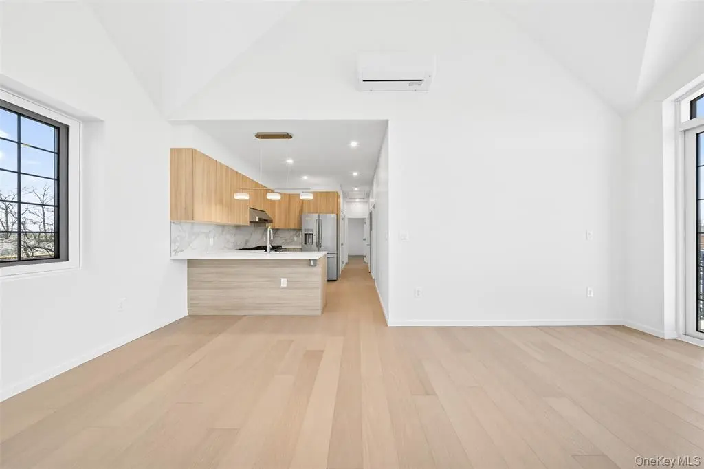 MLS#978512 Ozone Park 房源照片 29 / listing photo 29