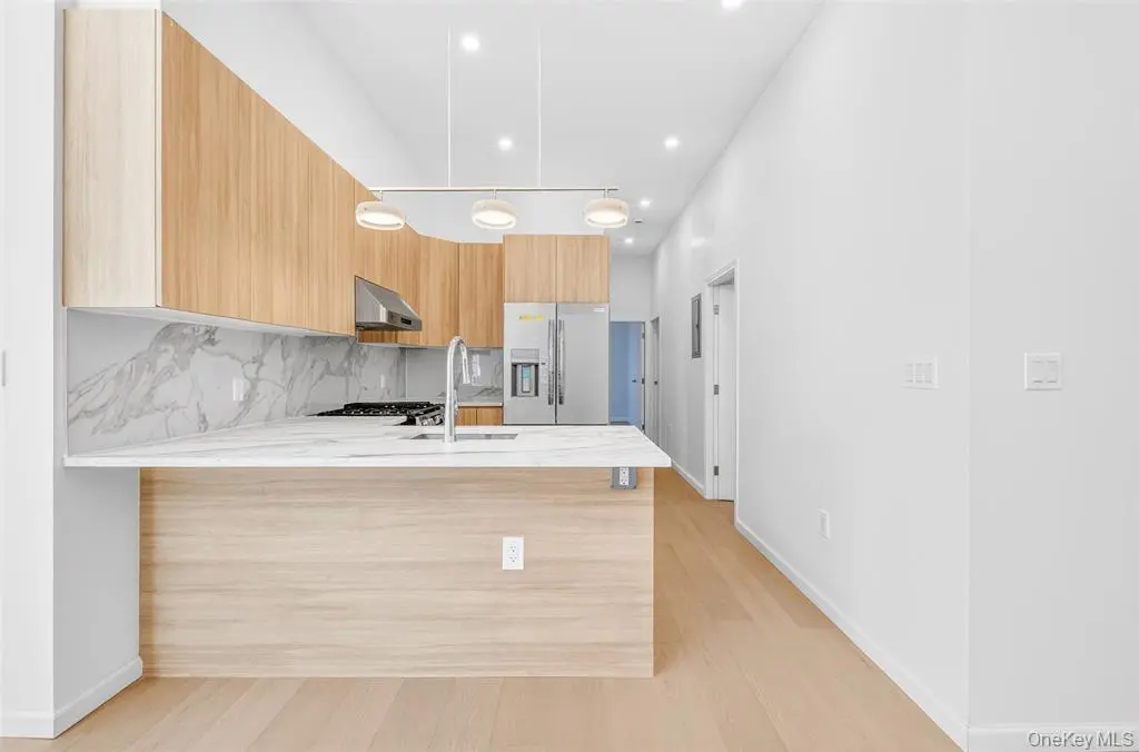 MLS#978512 Ozone Park 房源照片 30 / listing photo 30