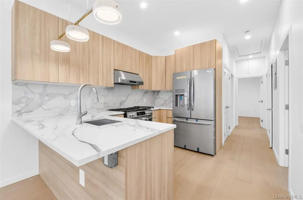 MLS#978512 Ozone Park 房源照片 31 / listing photo 31