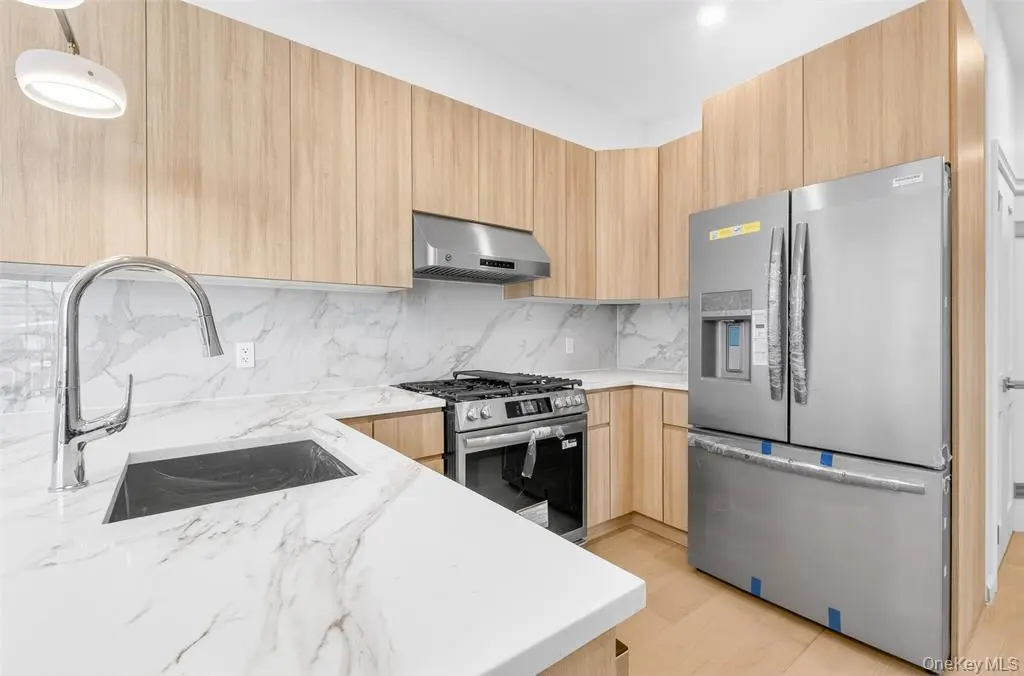 MLS#978512 Ozone Park 房源照片 32 / listing photo 32